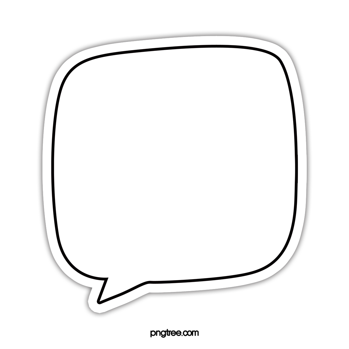 จังหวัดหนองคาย เฝ้ารับเสด็จ สมเด็จพระเจ้าลูกเธอ เจ้าฟ้าสิริวัณณวรี นารีรัตนราชกัญญา ในการเสด็จทอดพระเนตรนิทรรศการกลุ่มทอผ้าไหมกลุ่มแรกของมูลนิธิส่งเสริมศิลปาชีพในสมเด็จพระนางเจ้าสิริกิติ์ พระบรมราชินีนารถ